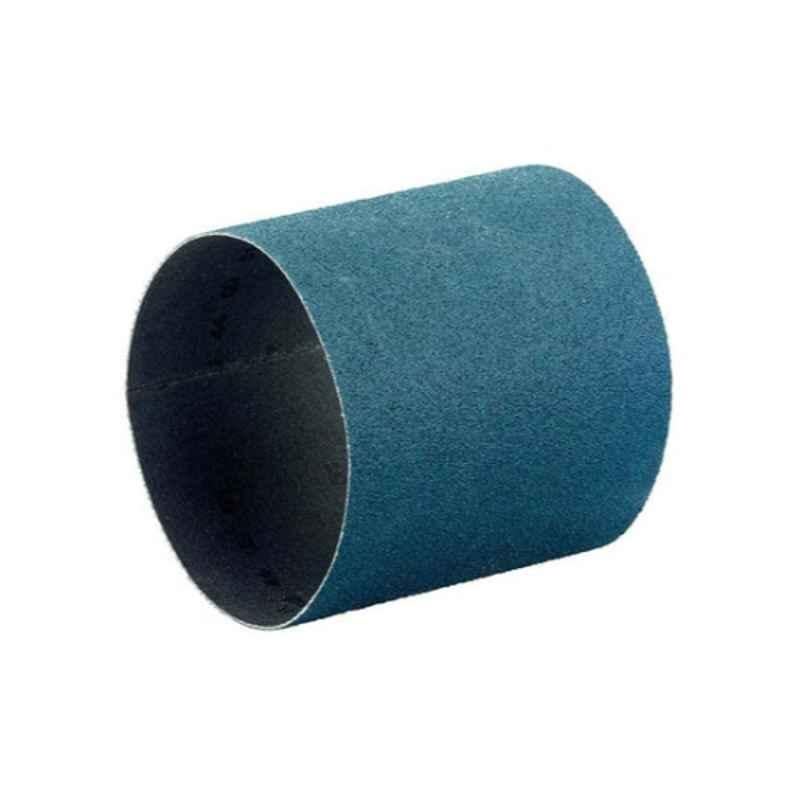 Metabo 90x100 cm Aluminium Blue Professional Grade Sanding Belt, 623475000
