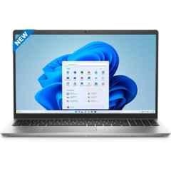HP ProBook 635 Aero G8　Ryzen7 5800U 16GB HP ProBook 635 Aero G8 - Specs, Tests, and Prices