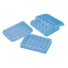 Tarsons Polystyrene 6 Places Tissue Culture Plate, 980010