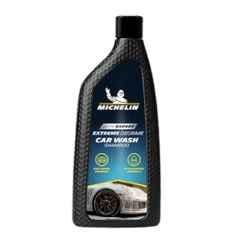 Michelin 500ml Car Shampoo, 5311