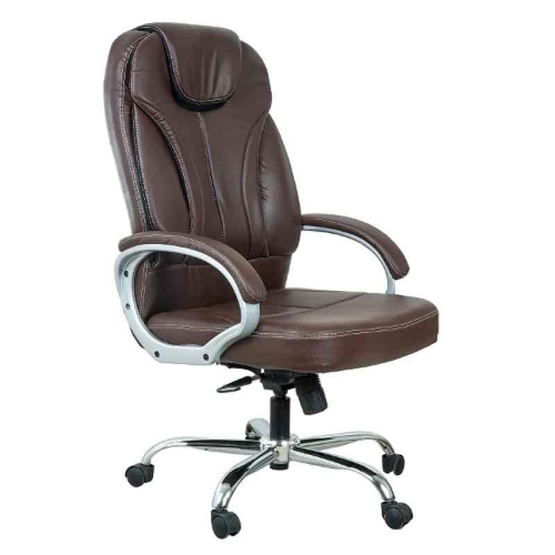 Mezonite chair deals