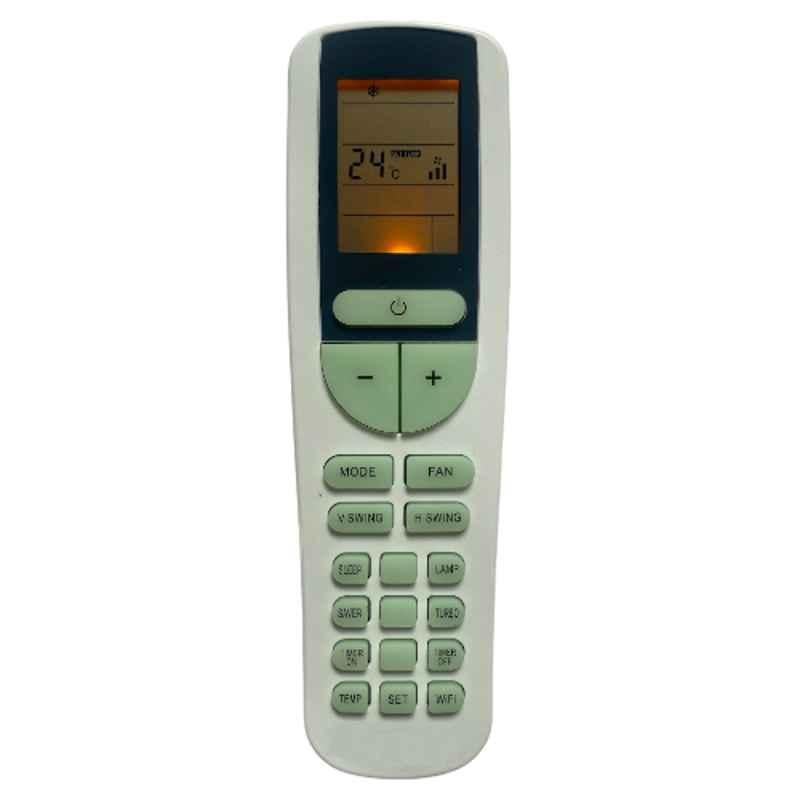 voltas ac remote price