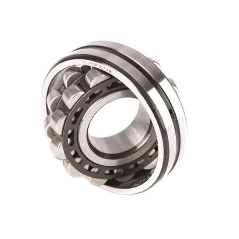 Timken 23028KEJW33 Spherical Roller Bearing, 140x210x53 mm