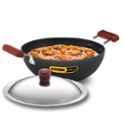 product_img