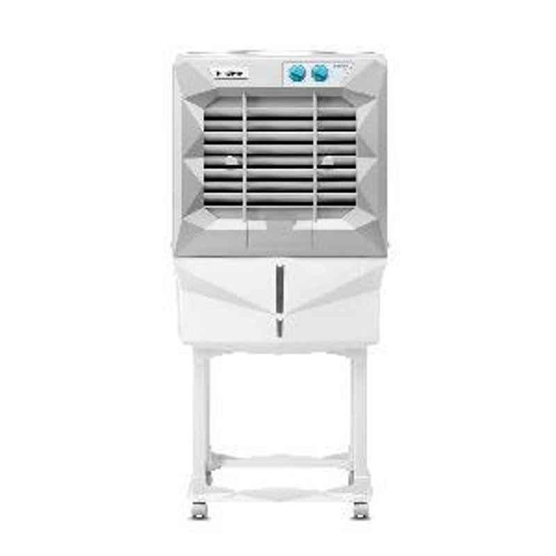 Symphony 41Litre White Air Cooler Diamond 41 DB