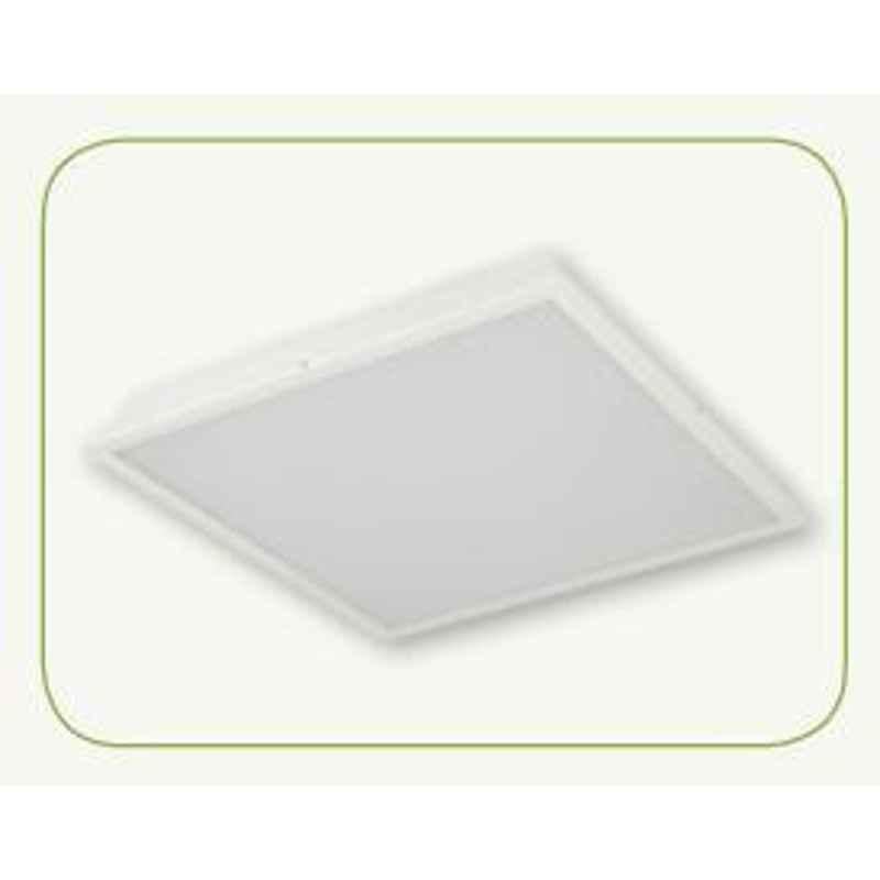 Havells 2x2 led panel deals light price