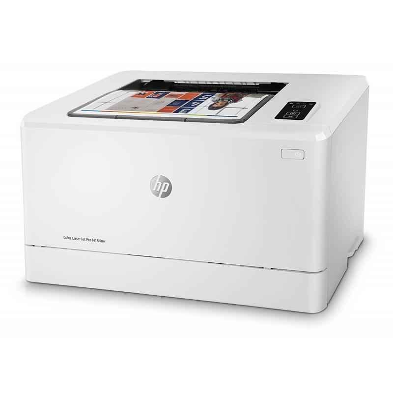 HP Laserjet M436nda Printer, Paper Size: A4 & A5 at best price in Chennai