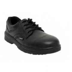 lancer safety shoes toe power