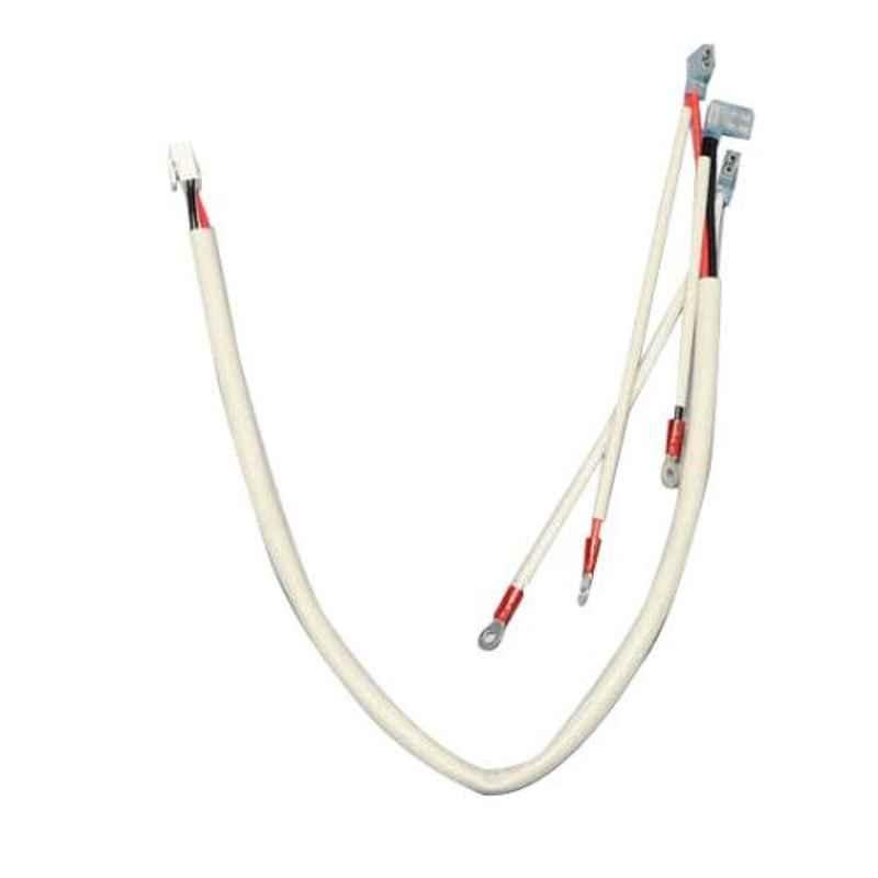 ABB ACS880-01-R6 Wire Harness Kit, 3AUA0000079512