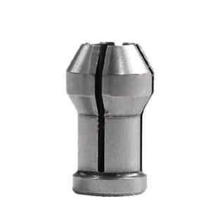 Endico 8mm Router Collet, 1024011027
