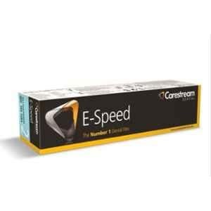 Kodak Carestream 31x41mm 150 Pcs IOPA E-Speed Dental X-Ray Film