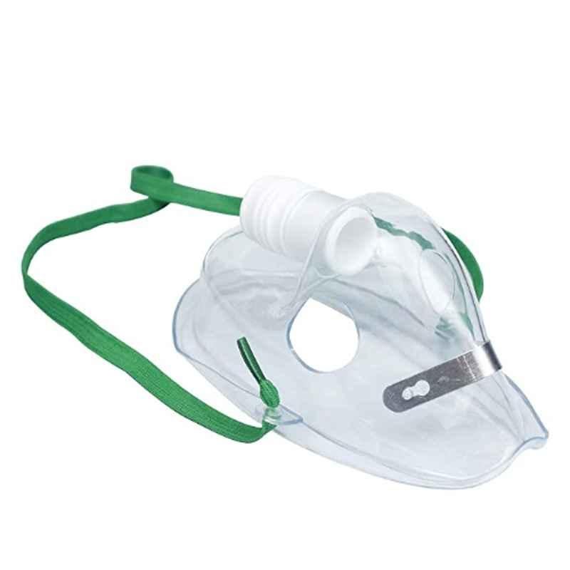Smart Care Nebulizer Kit with Adult Mask, NB061