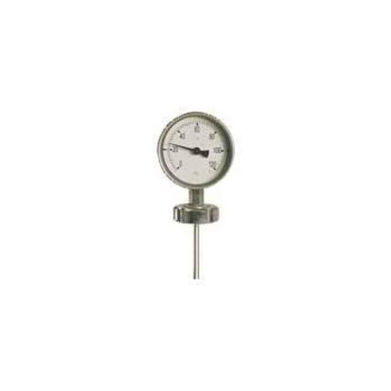 Altop ATG 1003-C Bi-Metallic Dial Thermometer