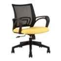 product_img