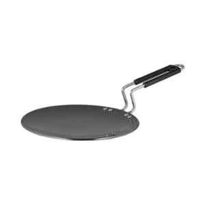 Futura tawa 24cm hot sale