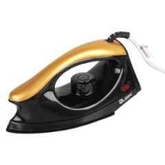 Dazzle Dry Iron