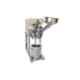 Platinum 2HP Stainless Steel Two in One Pulverizer