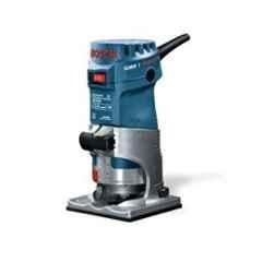 Bosch 550W Palm Router, GMR 1