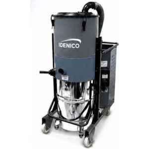 Idenico Provac 100 Litre 415V Industrial Vacuum Cleaner, IVC 95/5
