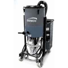 Idenico Provac 100 Litre 415V Industrial Vacuum Cleaner, IVC 95/5