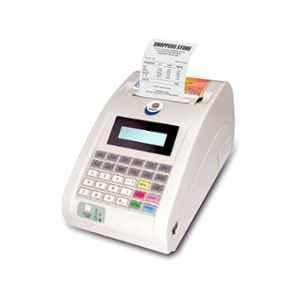 WEP BP Joy Plus Thermal Retail Printer Cum Billing Machine with Battery