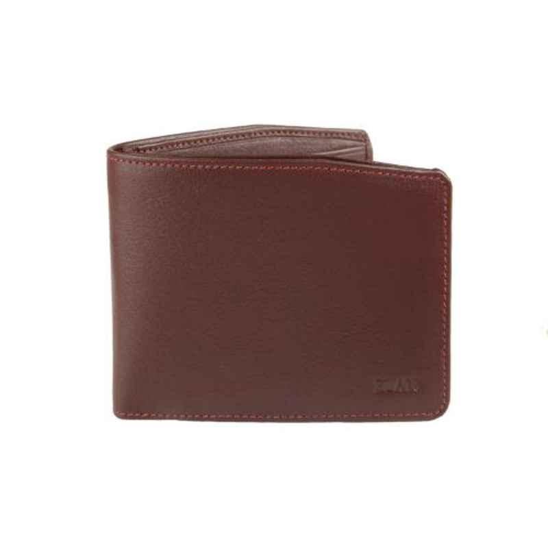 Money Clip Wallet