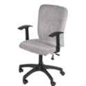 product_img