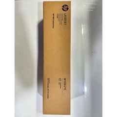 HP Black LaserJet Toner Cartridge, W1002YC