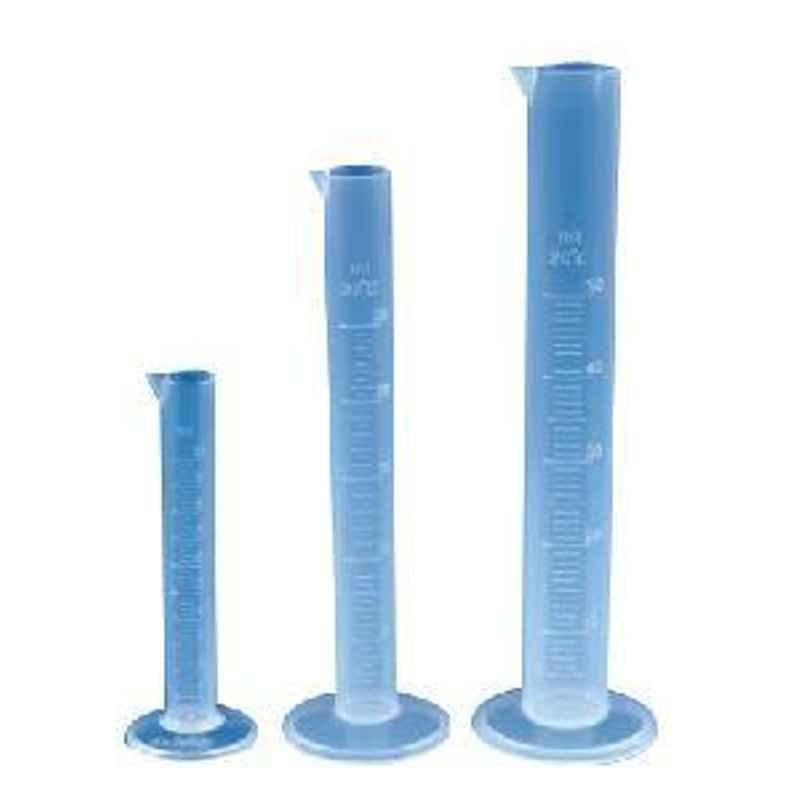 Jlab 50 ml Measuring Cylinder