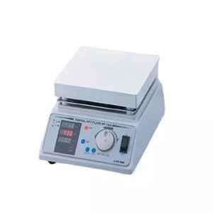 Lab Plus High Power Digital Lab Hot Plate 1300 W, LP-12571