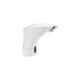 Somany Joop Sensor Basin Mixer