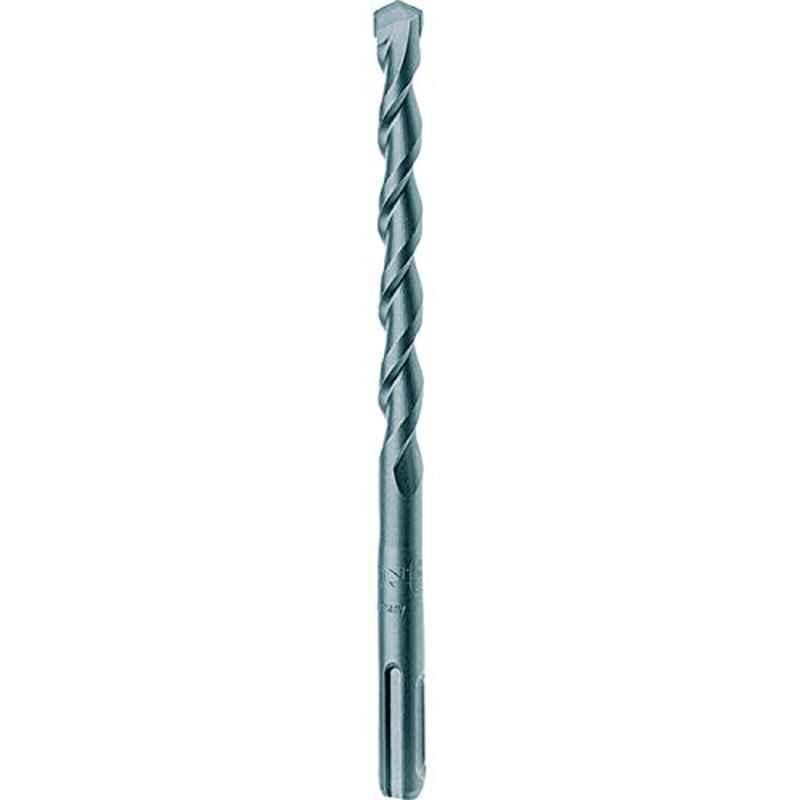 Makita D-00290 16x210mm Carbide Multicolour SDS-Plus Bit