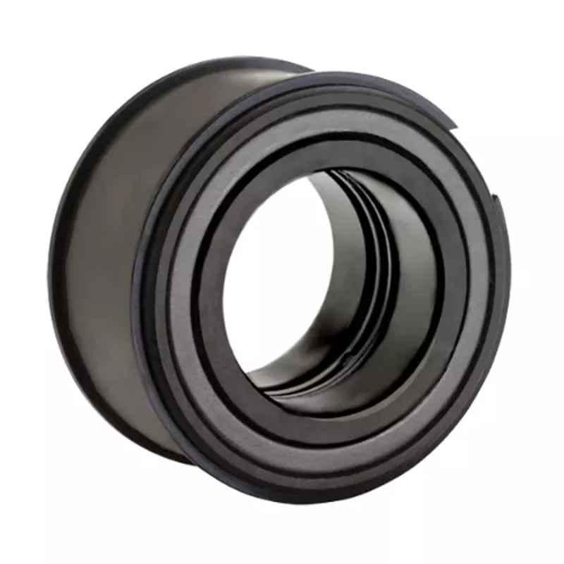 NTN SL04-5040NR Double Row Cylindrical Roller Bearing 200x310x150 mm