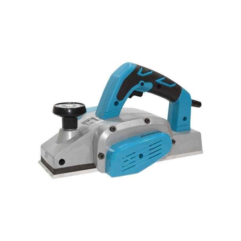 Meakida 2mm 710W Metal Body Planer, MD2-82M