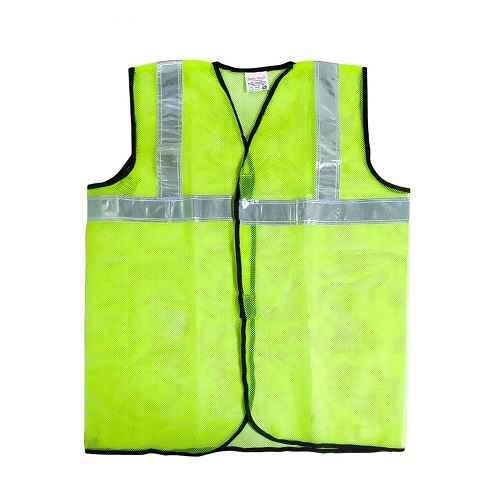 Reflective on sale safety coats