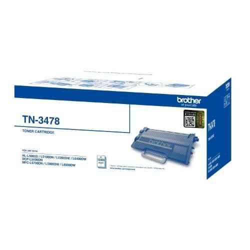 Buy Brother Toner Cartridges Online