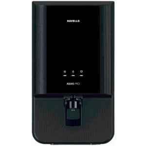 Havells Aquas Pro 45W 7 Liter RO+ UV+Copper+Zinc+Magnesium 7 Stage Water Purifier