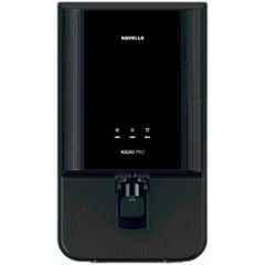 Havells Aquas Pro 45W 7 Liter RO+ UV+Copper+Zinc+Magnesium 7 Stage Water Purifier