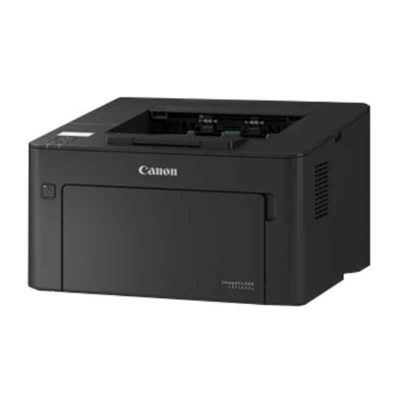 Canon LBP-161DN Black Single Function Monochrome Printer