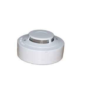 Palex Smoke Detector