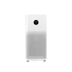 Mi AC-M6-SC 38W White True HEPA Air Purifier 3