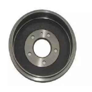 Vw Brake Drum for Vento/ Octavia Smd038Vv, VW-FBMWO1