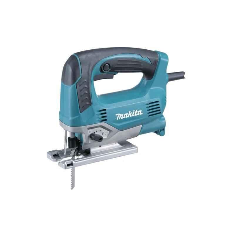 Makita discount jigsaw machine