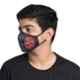 Airific Marvel Small Deadpool Badge Face Covering Mask, NI1759