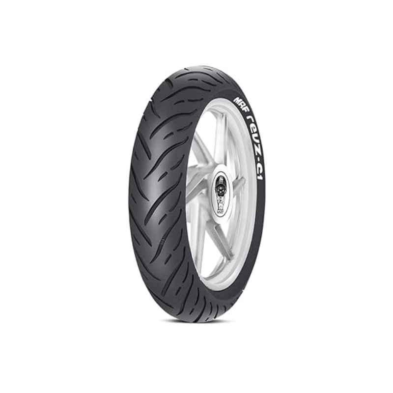 Mrf bike back tyre 2024 price