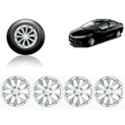 product_img