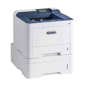 Xerox Phaser 3330 700W Laser Printer with duplex and network