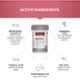 Swisse Biotin Plus 30 Pcs Beauty Nutritional Supplements, 95-F01-20002