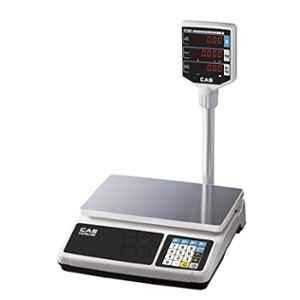 ULTRA MAX Steel Body Digital Weight Machine With Pole Display Digital Scale  30 KG Weighing Scale Price in India - Buy ULTRA MAX Steel Body Digital  Weight Machine With Pole Display Digital