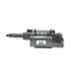 Ralli RF-02 Auto 6L 18.5kW Thermal Fogger Sprayer